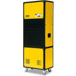 MASTER DH 7160 – Zboží Mobilmania