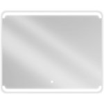 Mexen Nida 9806-100-080-611-00 – Zbozi.Blesk.cz