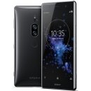 Sony Xperia XZ2 Premium Dual SIM