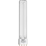 Eheim náhradní žárovka pro ClearUVC Glow 18 W 4103010 – Hledejceny.cz