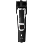 Enchen Sharp 3S – Hledejceny.cz