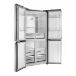 Concept LA8383ss – Sleviste.cz