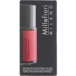 Millefiori Milano Difuzér náplň Moved by Passion 15 ml – Zboží Mobilmania