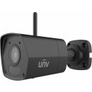 Uniview IPC2122LB-AF40WK-G