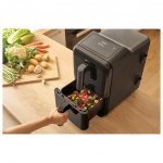 Sencor SFR 1250BK – Sleviste.cz