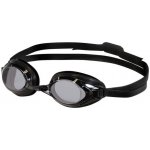 Swans Dioptrické FO-2 OP – Sleviste.cz