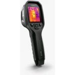 FLIR TG165-X – Zbozi.Blesk.cz