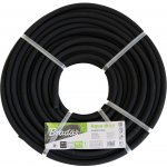 Bradas Aqua Drop 1/2" 50m – Zboží Dáma