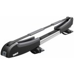 Thule SUP Taxi XT | Zboží Auto