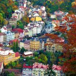 Vyhlídkový let vrtulníkem – Zboží Dáma