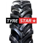 GTK AS100 11,2-20 113A6 TT | Zboží Auto