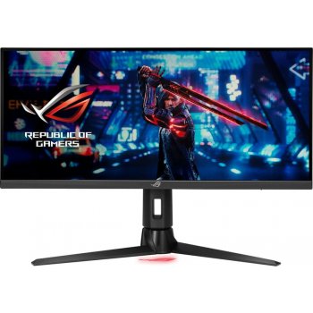 Asus XG309CM