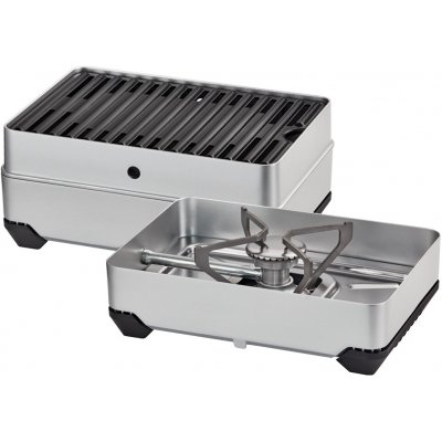 ENDERS PACE® – Hledejceny.cz