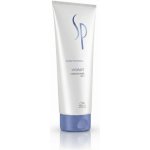Wella SP Hydrate Conditioner 200 ml – Zboží Dáma