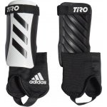 adidas Tiro SG Mtc Jr GI7688 – Zboží Dáma