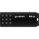 Goodram UME3 64GB UME3-0640K0R11 – Sleviste.cz