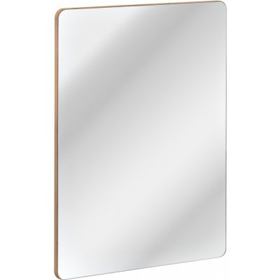 COMAD Koupelnové zrcadlo - ARUBA 840, 60 x 80 cm