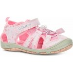 D.D.step G065-61146C baby pink – Zbozi.Blesk.cz