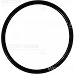 VICTOR REINZ Tesnici krouzek 40-76125-00 – Zboží Mobilmania