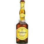 Pâpidoux Calvados Fine 40% 0,7 l (holá láhev) – Hledejceny.cz