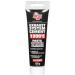 Moje Auto Montážní pasta na výfuky 150 g – Sleviste.cz