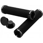 Sram Locking Grips – Zbozi.Blesk.cz