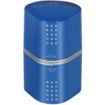 Faber Castell Grip 2001 ořezávátko – Zboží Dáma