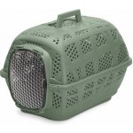 Imac Carry Sport 2nd life 49 x 34 x 32 cm – Hledejceny.cz