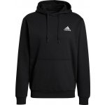 adidas mikina M FEELCOZY HD GV5294 – Zboží Dáma