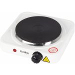 Zilan ZLN2805 – Hledejceny.cz