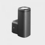 Kohl Lighting K60006.01.WS.DG-DG.80.ST.8.30 – Hledejceny.cz