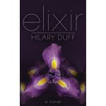 Elixir - Hilary Duff – Hledejceny.cz
