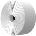 Ergon BT Allroad – Zboží Dáma