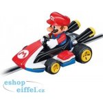 Carrera Auto EVO 27729 Mario Kart "Mario" – Zbozi.Blesk.cz