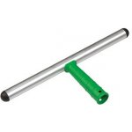 UNGER Rozmývák 45 cm hliníkový AT450 – Zboží Dáma