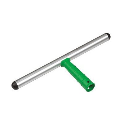 UNGER Rozmývák 45 cm hliníkový AT450 – Zboží Dáma