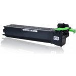 Sharp AR-020T - kompatibilní – Zboží Živě