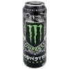 Monster Import 535ml