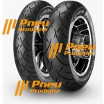 Metzeler ME888 Marathon Ultra 260/40 R18 84V | Zboží Auto