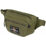 Pentagon Minor Travel – Hledejceny.cz
