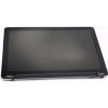 displej pro notebook Apple MacBook Pro A1278 13" LCD assembly kompletní displej 2011-2012