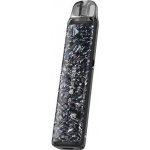 Lost Vape Ursa Nano 3 Pod 1200 mAh Twill Black 1 ks – Zboží Dáma