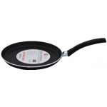 Lumenflon Forex pánev na palačinky 25 cm – Hledejceny.cz