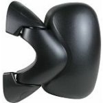 Levé zpětné zrcátko OPEL VIVARO | 2007-2014 | vyhřívané | nastavení elektrické | 5901532819397 | Zboží Auto