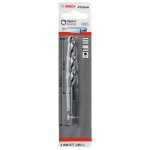 Bosch 2608577149 – Hledejceny.cz