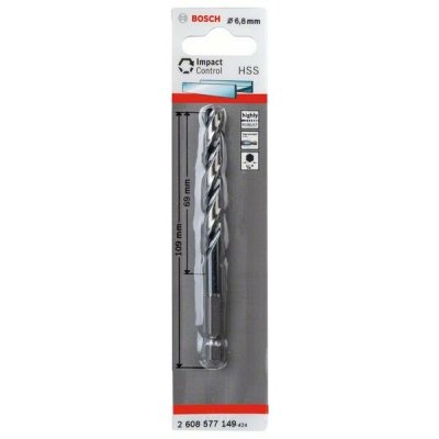 Bosch 2608577149 – Hledejceny.cz