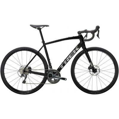 Trek Domane AL 4 2022 – Zboží Mobilmania