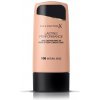 Tónovací krém Max Factor Lasting Performance Foundation 106 Natural Beige 35 ml