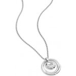 Just Cavalli SCOW01 – Hledejceny.cz