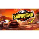 DiRT Showdown – Sleviste.cz